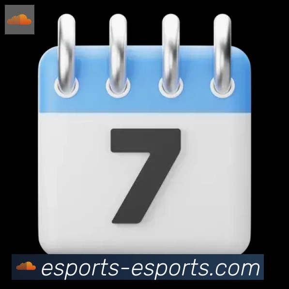 CSGO竞猜荣誉