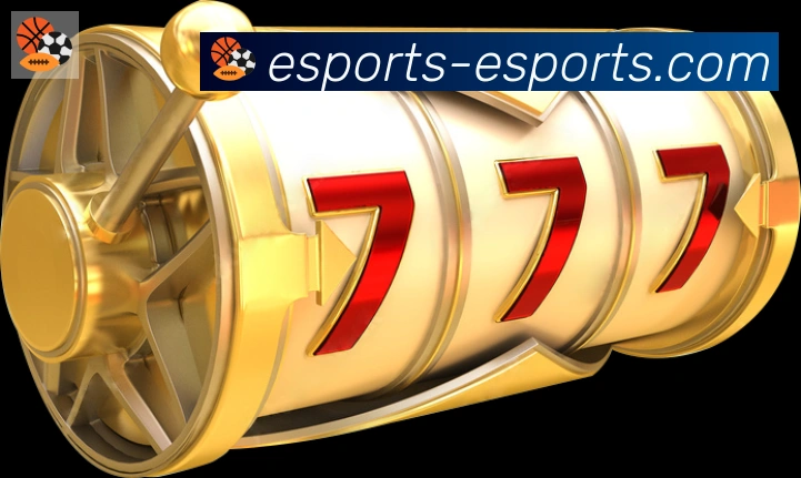 CSGO竞猜荣誉