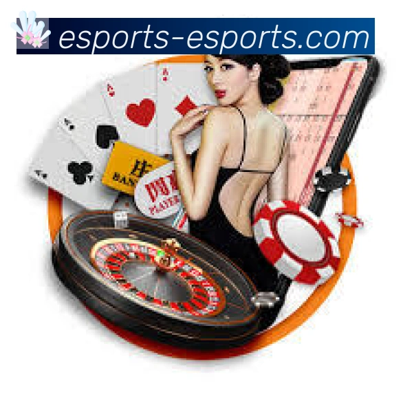 CSGO竞猜荣誉