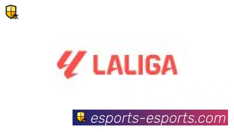 CSGO竞猜合作伙伴